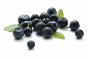acai