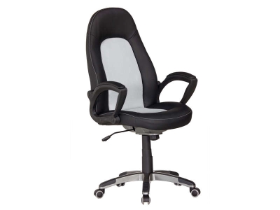 chaise de bureau